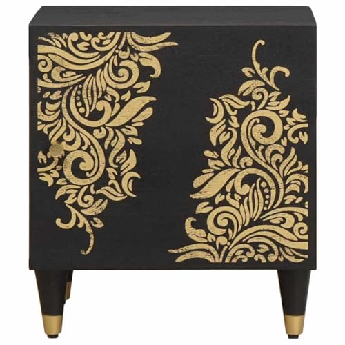 Meuble de chambre moderne compact pour optimiser les petits espaces - 5