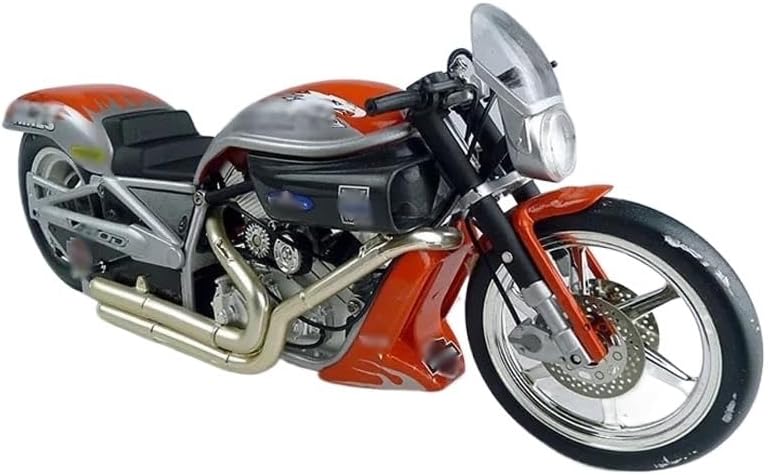 タミヤ 1/20 ホンダ S800 ガレージ風 車庫 ジオラマ ケース付