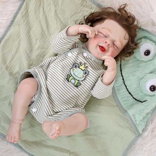 Cloveray {[h[ 22C` 55Z`[g Ԃl` ւł镞nVh[ ̃AȐ̐Ԃ CԂ av[g Mtg ō̑蕨