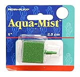 Penn-Plax AS4 Aqua Mist Air Stones