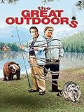 The Great Outdoors