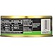 Bumble Bee Prime Fillet Albacore Tuna, Jalapeño & Olive Oil, 5 oz Cans (Pack of 12) - Premium Wild Caught Tuna - 25g Protein per Serving - Non-GMO Project Verified, Gluten Free, Kosher