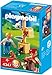 Produktbild PLAYMOBIL 4347 Katzenbaum