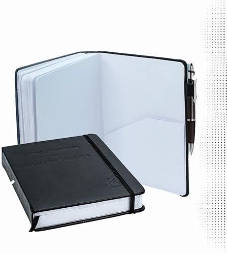 Miniatura 2 de Diario de fitness y rastreador de bienestar