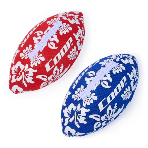 SwimWays 6075375 Football