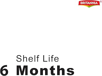 Hi-Fibre Digestive Biscuits, 100g