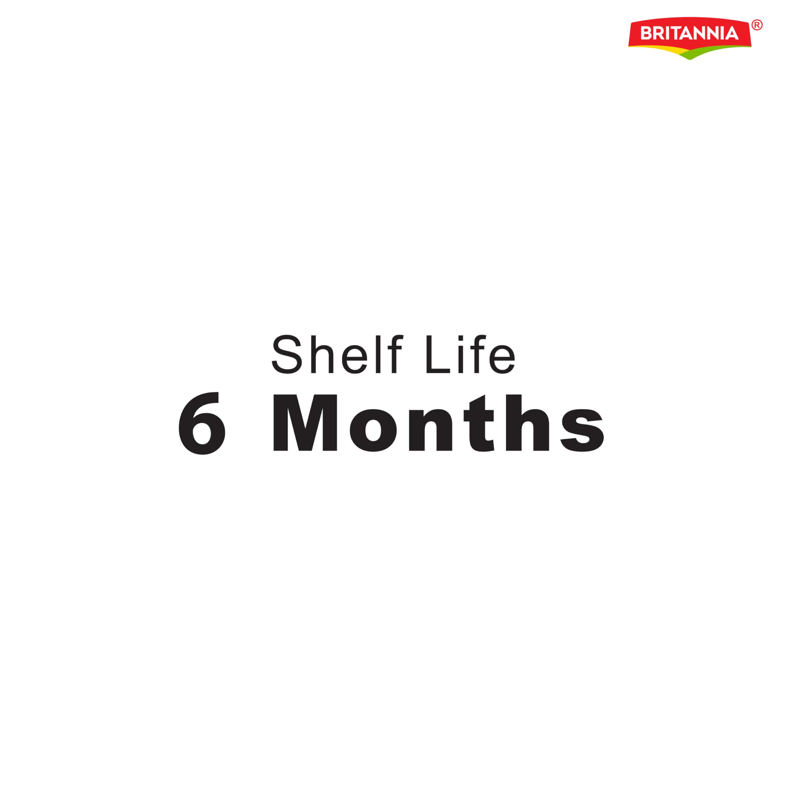 Hi-Fibre Digestive Biscuits, 100g