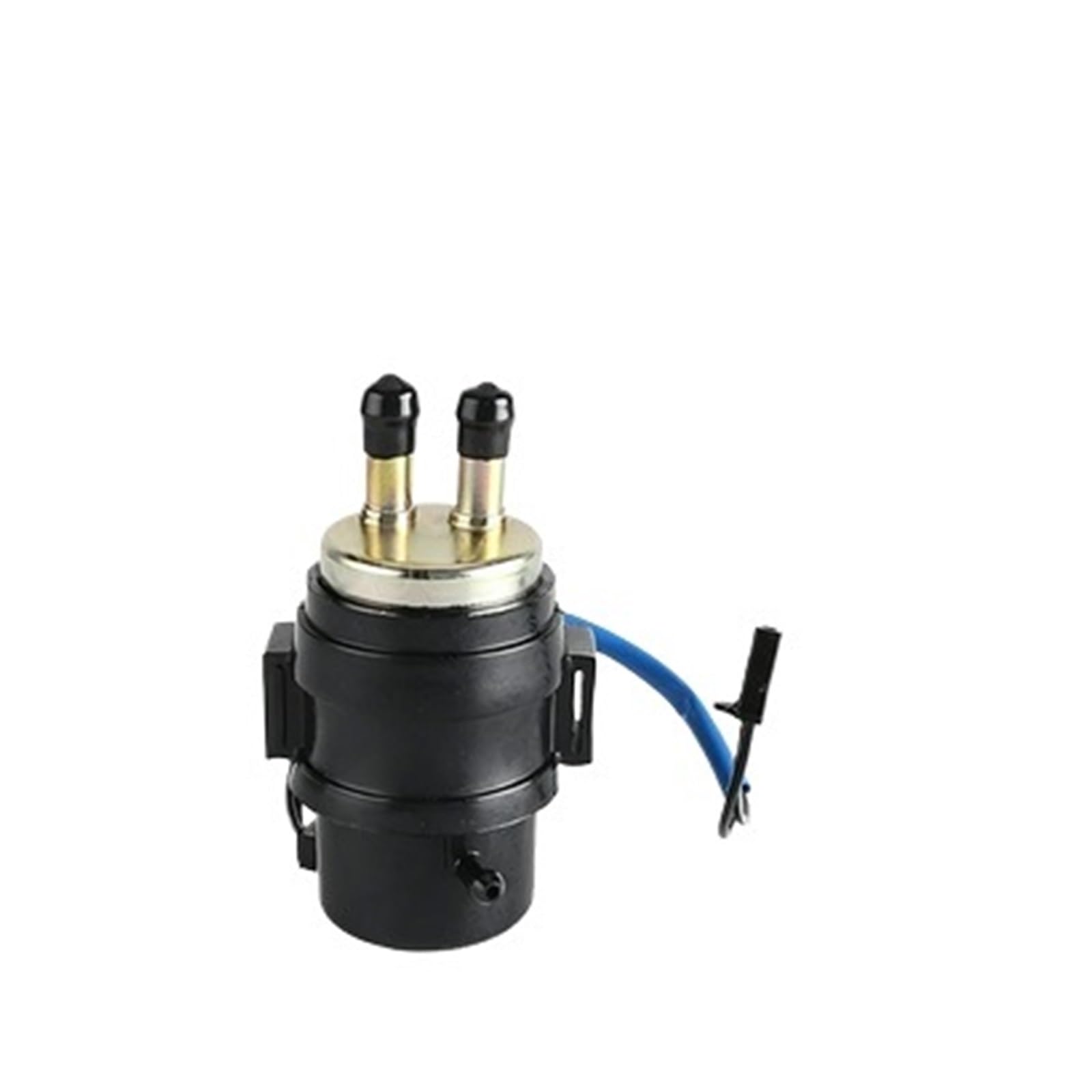 Bomba Gasolina Recambio Para CBR600F 1986-2000 CBR900RR 1992-1995 CBR400RR NC23 NC29 CBR 600F 400 900 RR Motocicleta 12V Reemplazo De Bomba Combustible