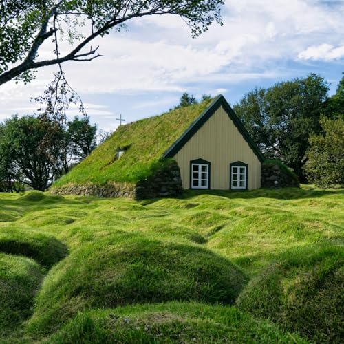 GameScape: Exploring the World of Gaming cover art