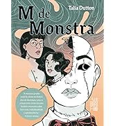 M de Monstra