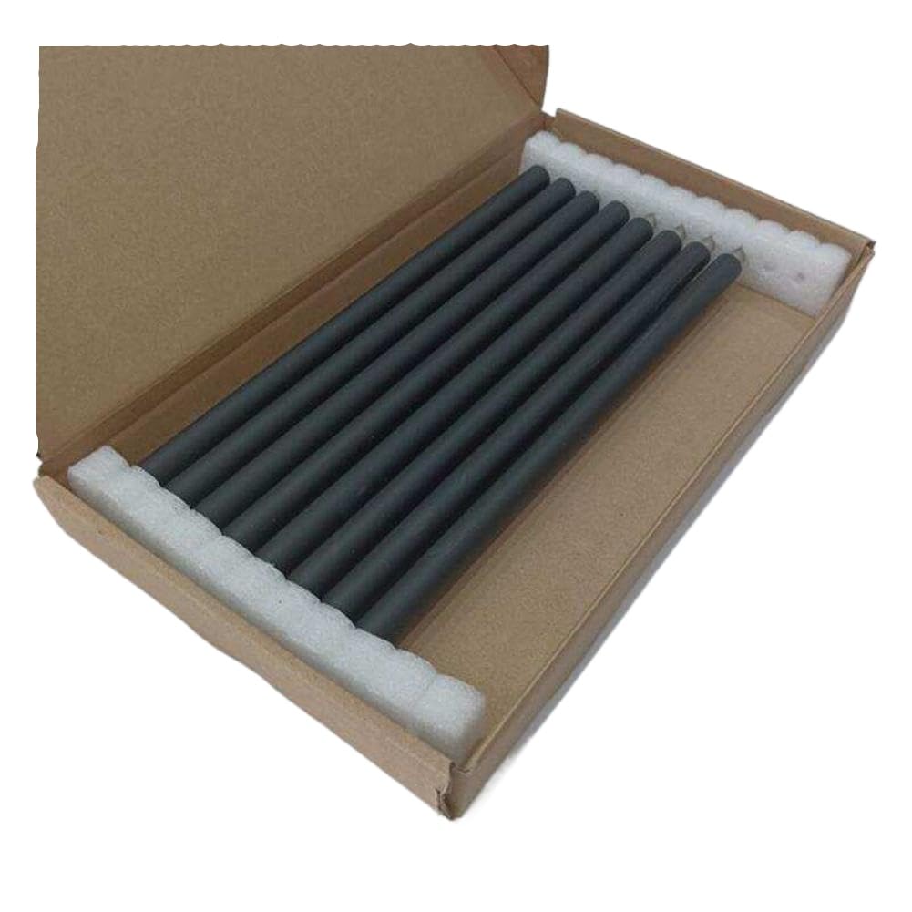 Rodillo magnético y rodillo de carga PCR compatibles con cartucho de tóner 05A, CE505A y CF280A 2