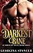 Darkest Bane (Guarded by Night)