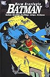batman planeta de agostini  Batman (Vol. 4)