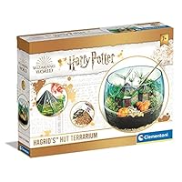 Clementoni 19248 Harry 