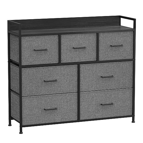 Amazon.co.uk Best Sellers The most popular items in Bedroom Chest of