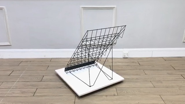Amazon.com: FixtureDisplays® 6-Tiered 18