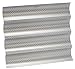 Produktbild patisse Silver-Top Baguette 4er - Backblech