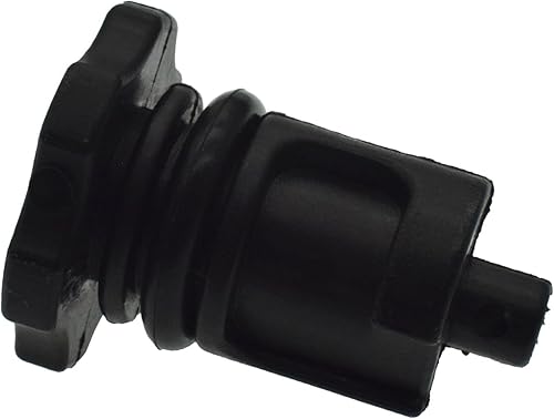 Miniatura 5 de Tapa 5105718AB para Dodge Charger Journey Grand Caravan Ram 1500 Jeep Wrangler