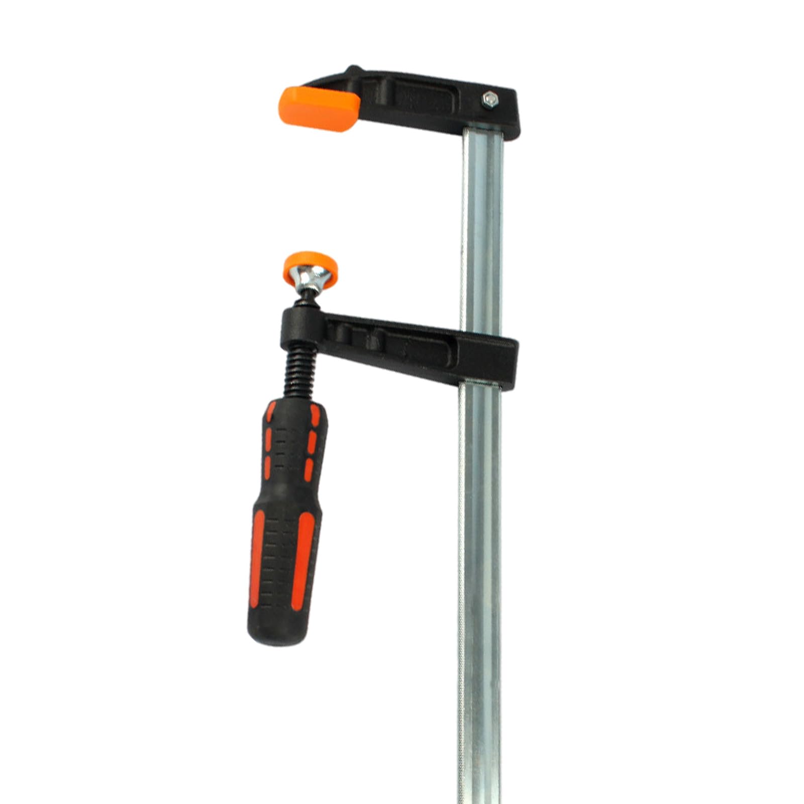 Lirrvb A Multipurpose F Clamp Woodworking Clip Tool For Ccurate Lignment In Wood Processing Nd Furniture Construction Heavy Duty