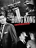 Hong Kong Confidential