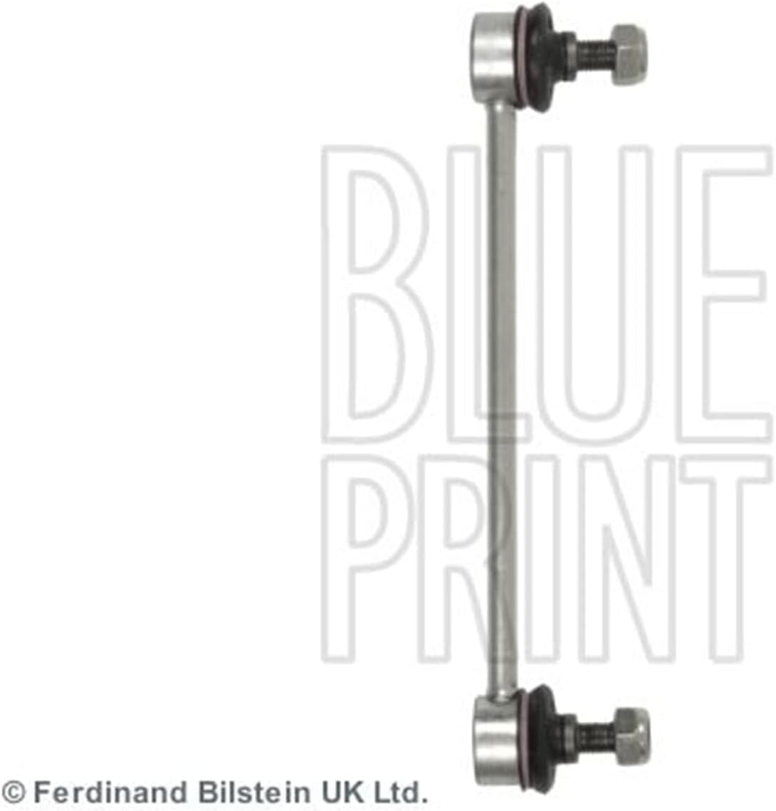 Blue Print Stabiliser Link ADT38542