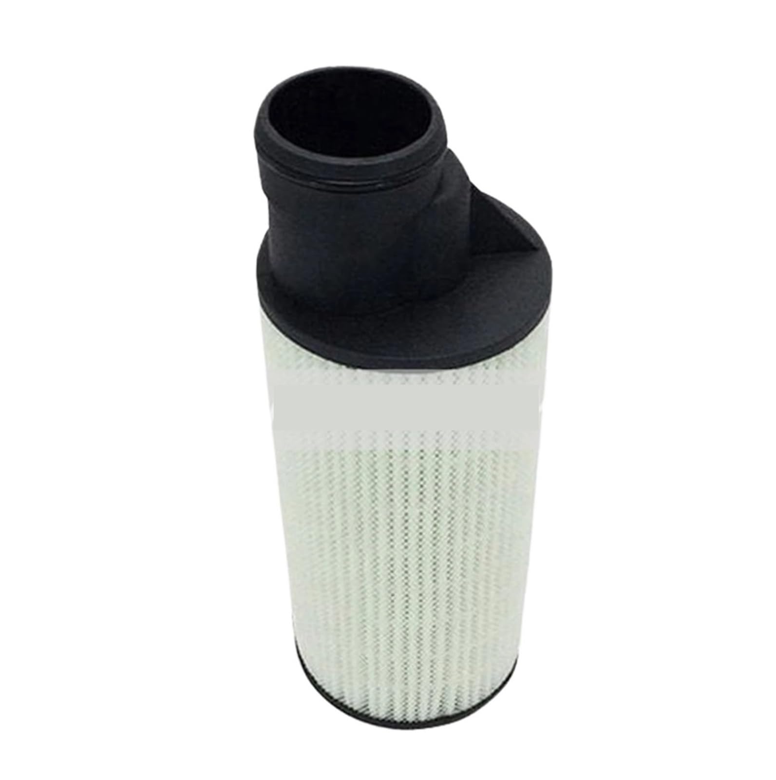 TSCFHGQI Oil Filter Fits Air Compressor 1622507280 1622314280 1622314200(1622314200)