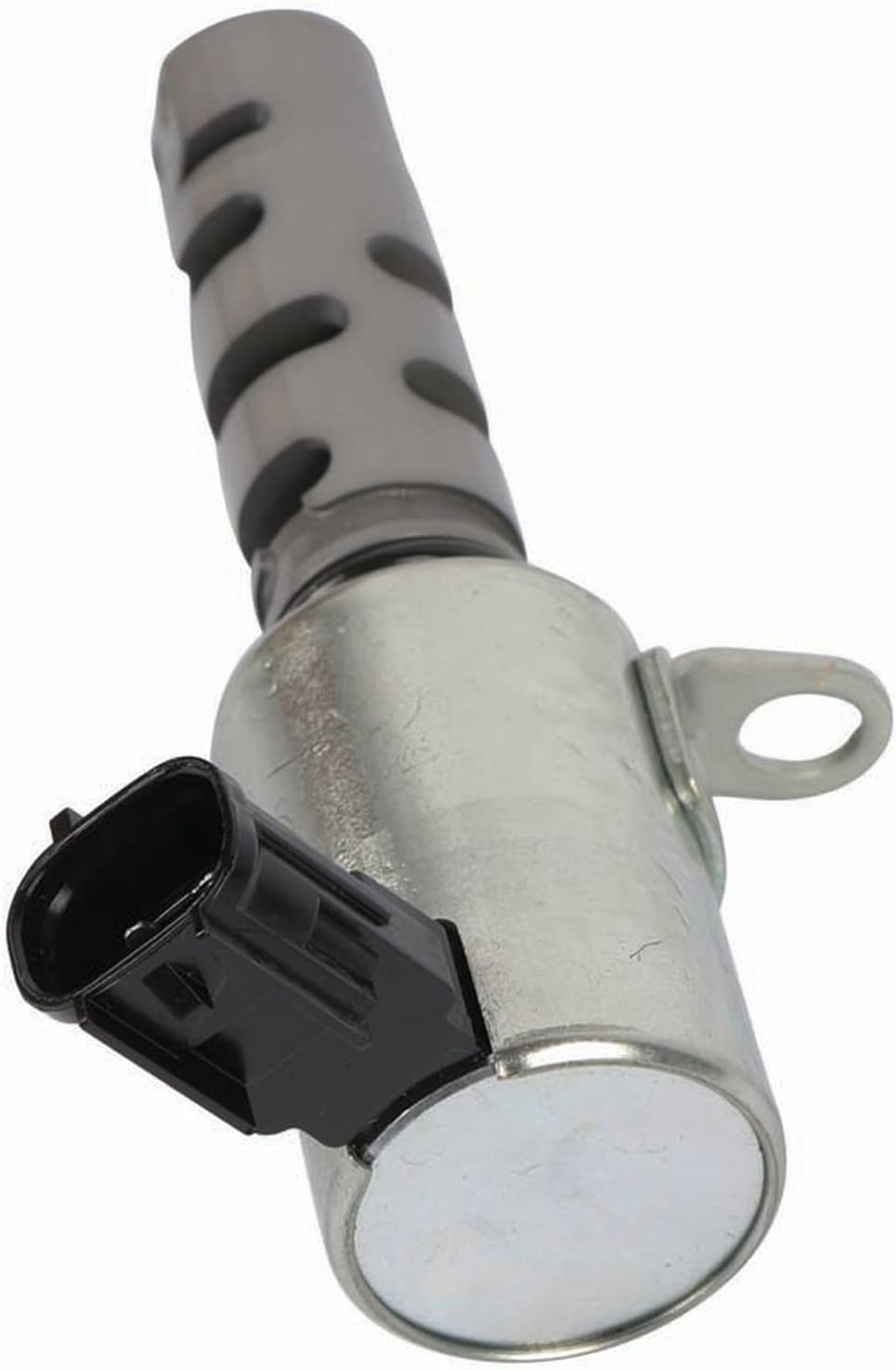 Premier Gear PG-VVTS1773 Professional Grade VVT Solenoid (Variable Valve Timing)