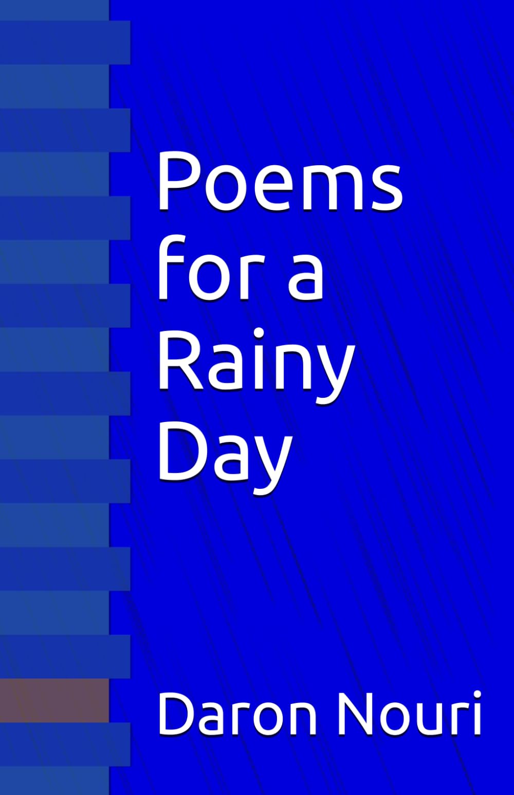 Poems for a Rainy Day