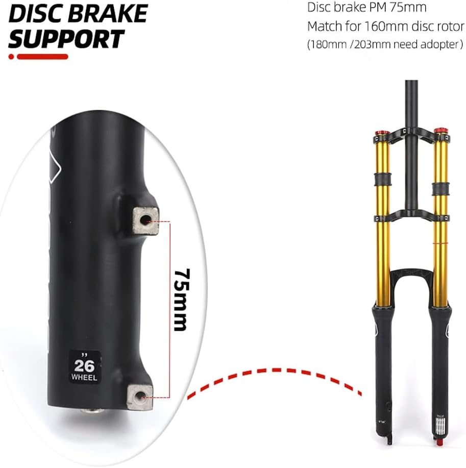 直筆サイン入り写真 ケヴィン・ファイギ アベンジャーズ/エンドゲームSA鑑定済 直筆サイン入り写真 ケヴィン・ファイギ アベンジャーズ/エンド