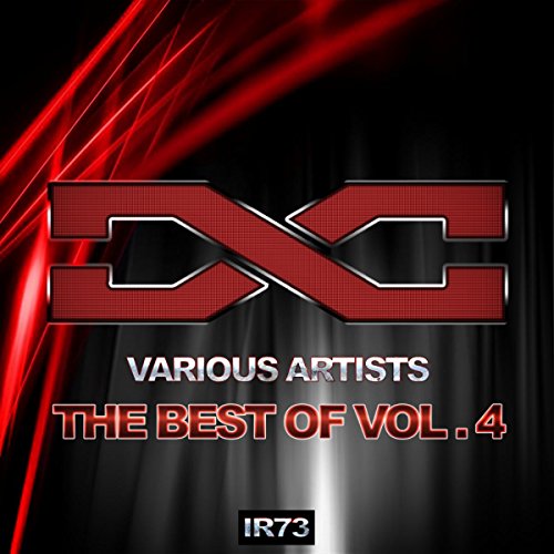 Spiele The Best Of, Vol. 4 von VARIOUS ARTISTS auf Amazon Music ab