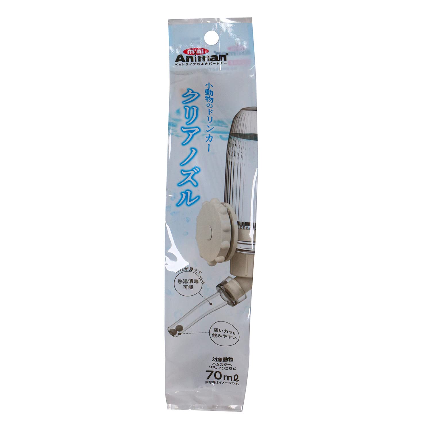 希少　MD4S　未使用品 未来工業 露出用四角ボックス 取付自在蓋 ベージュ PV4B-ANFJ
