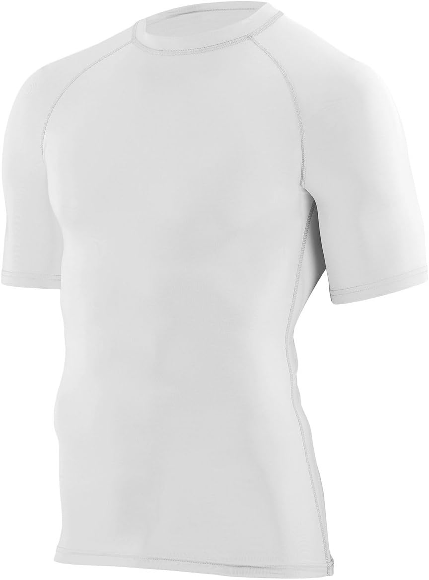 Augusta Sportswear Boys' 2601