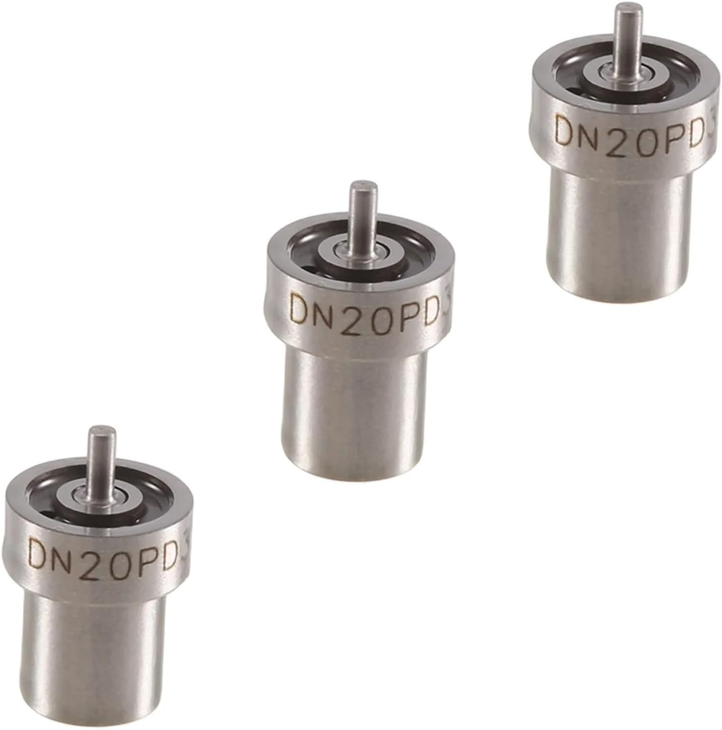 4PCS DN20PD32