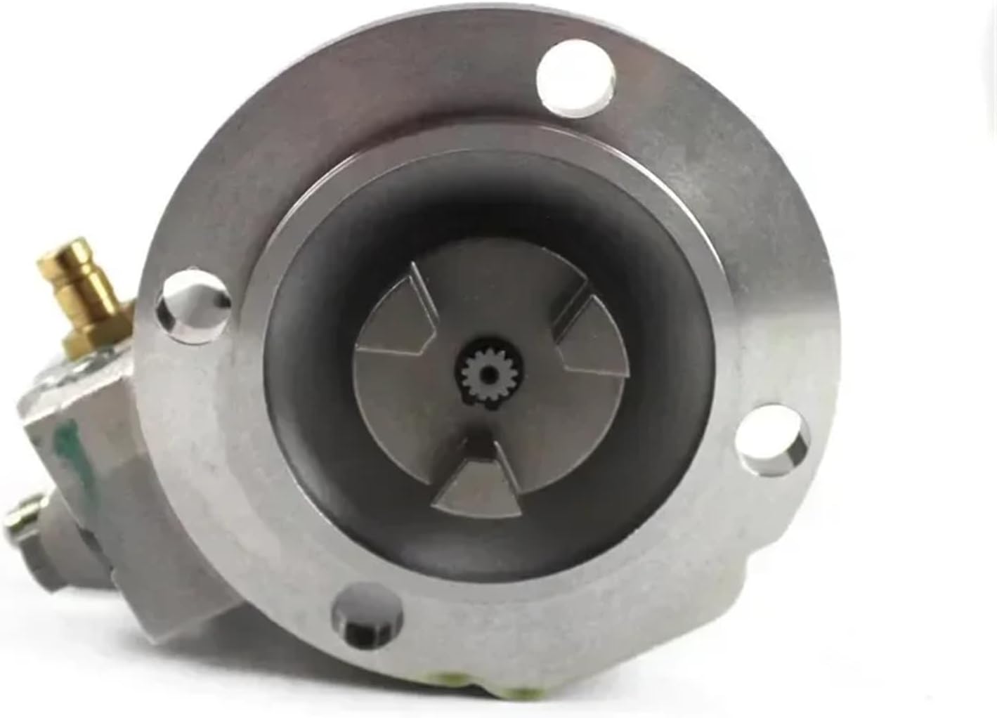 3090942 3090942RX Fuel Injection Pump Filter