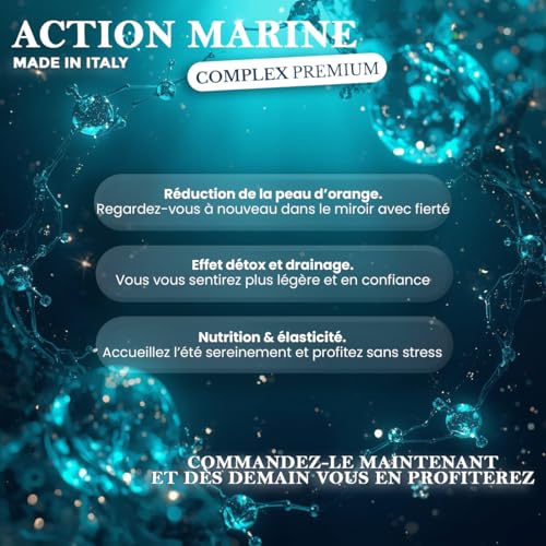 Vignette produit