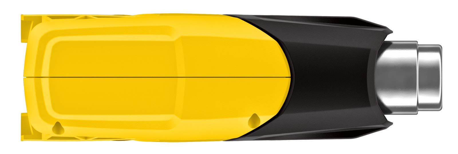 WAGNER Furno 300 Heat Gun Maximum 575 C 1600 W Air Flow 675 l min Ergonomic Handle — view 12