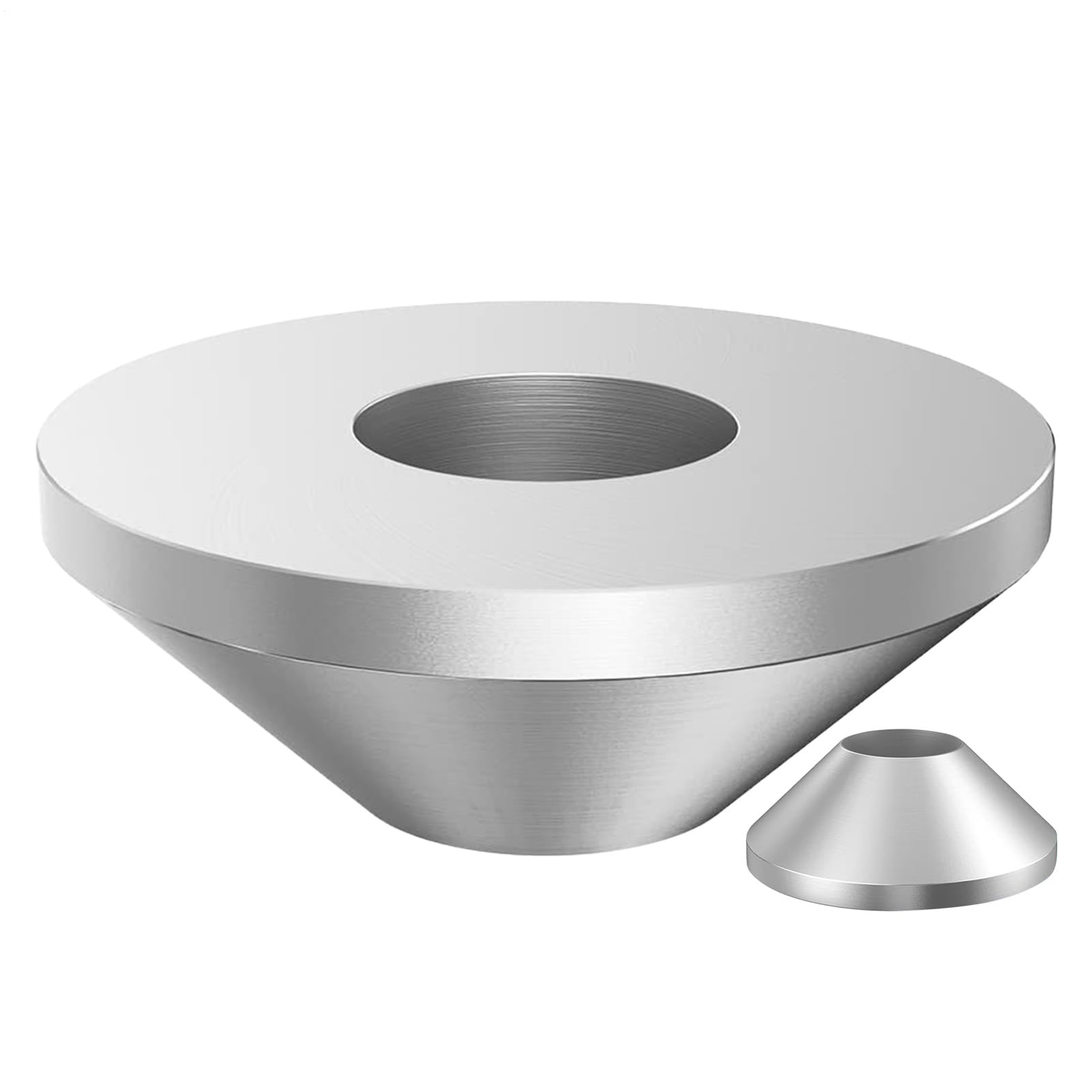 Reifenmontiermaschine, manuelle Reifenmontiermaschine,Zentrierkegel für