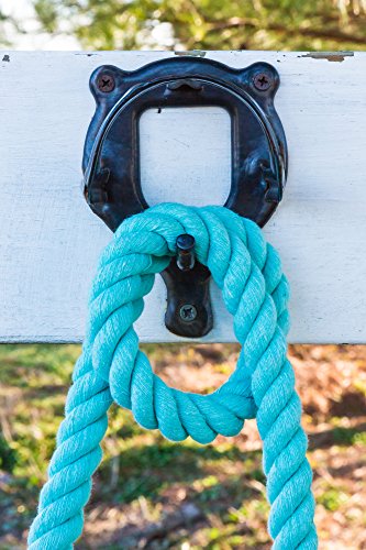 Intrepid International Horse Bridle Rack #TOP4