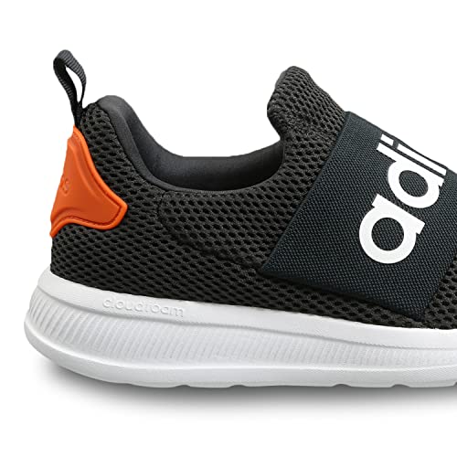 Image of adidas Men Lite Racer Adapt 4.0 Casual Shoe