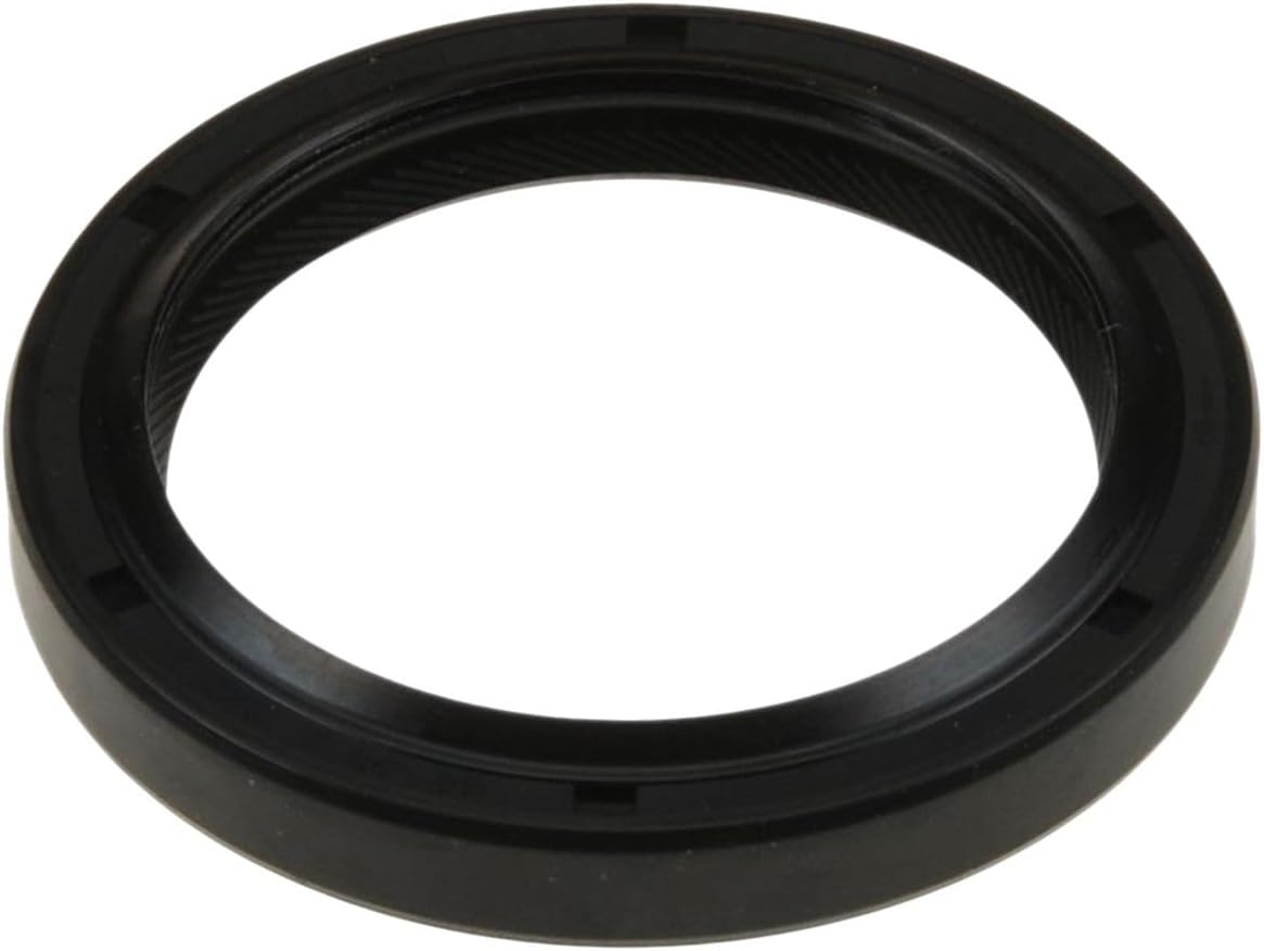 Replacement for Mahle OEM 67841 Engine Timing Cover Seal for Select 90-04 Replacement for Land Rover OEM Morgan Models Aftermarket Replacement