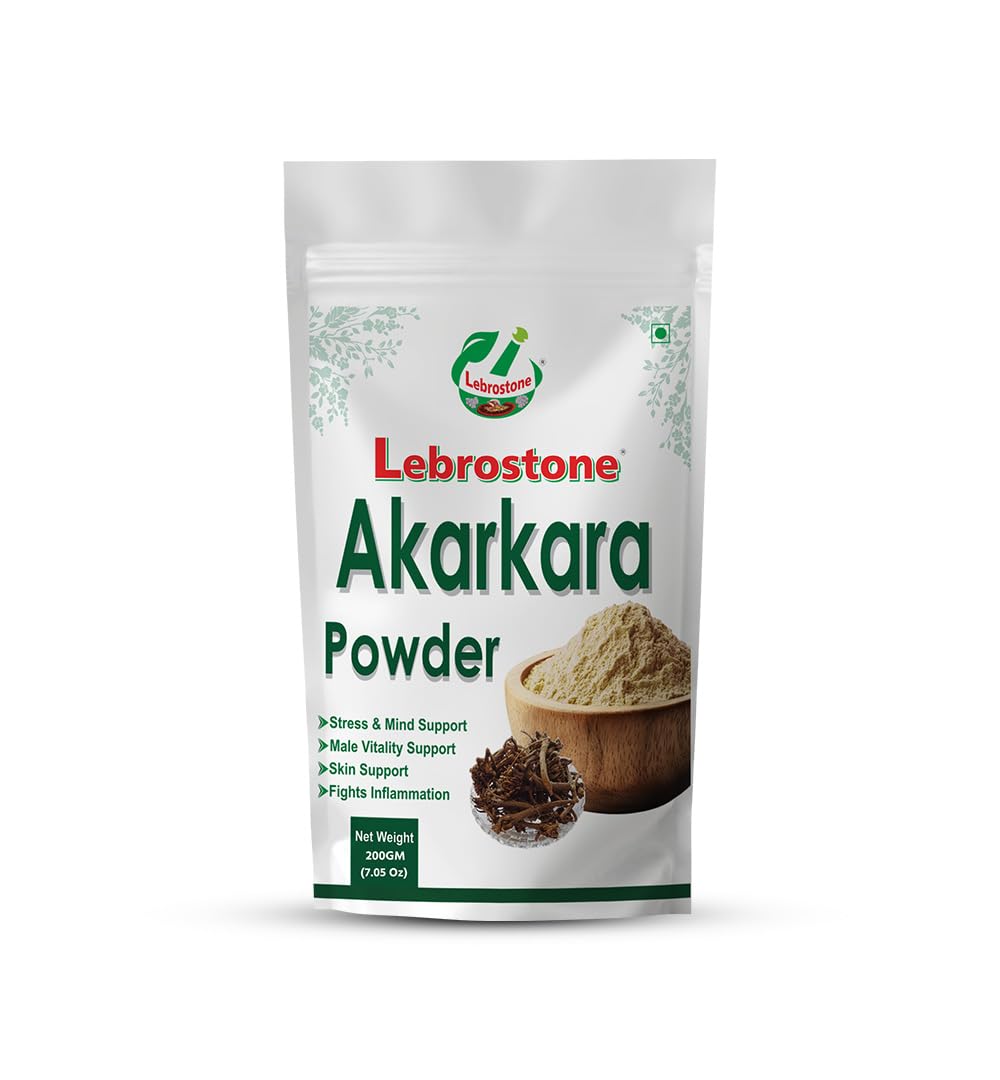 Guava Leaves Powder | Natural Herbal Supplement | Supports Digestion, Blood Sugar & Skin Health | Ayurvedic Wellness | 100 gm — Amazon image 24
