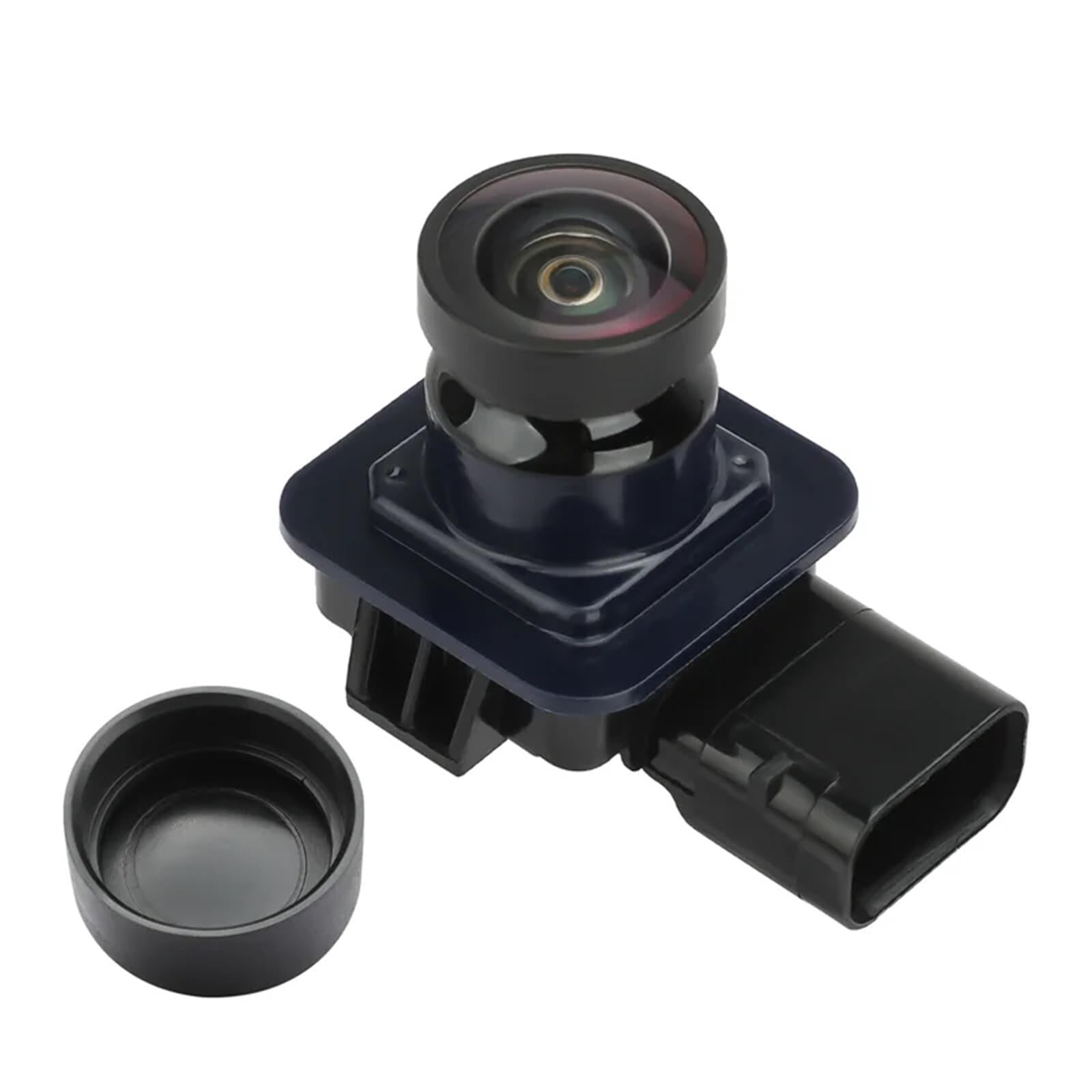 Caméra de Recul pour Ford Explorer 2011-2015 Assistant Stationnement EB5Z19G490A