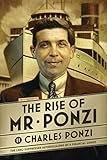 The Rise of Mr. Ponzi