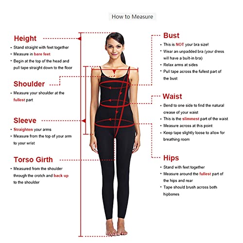 Figure Skating Dress Women, Girls Dance Performance Competition Clothing Dresses Skate Wear Long Sleeve High,Black,8Years #TOP4