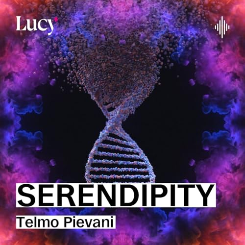 Quando la biologia ha rifiutato il concetto di &ldquo;razza umana&rdquo;