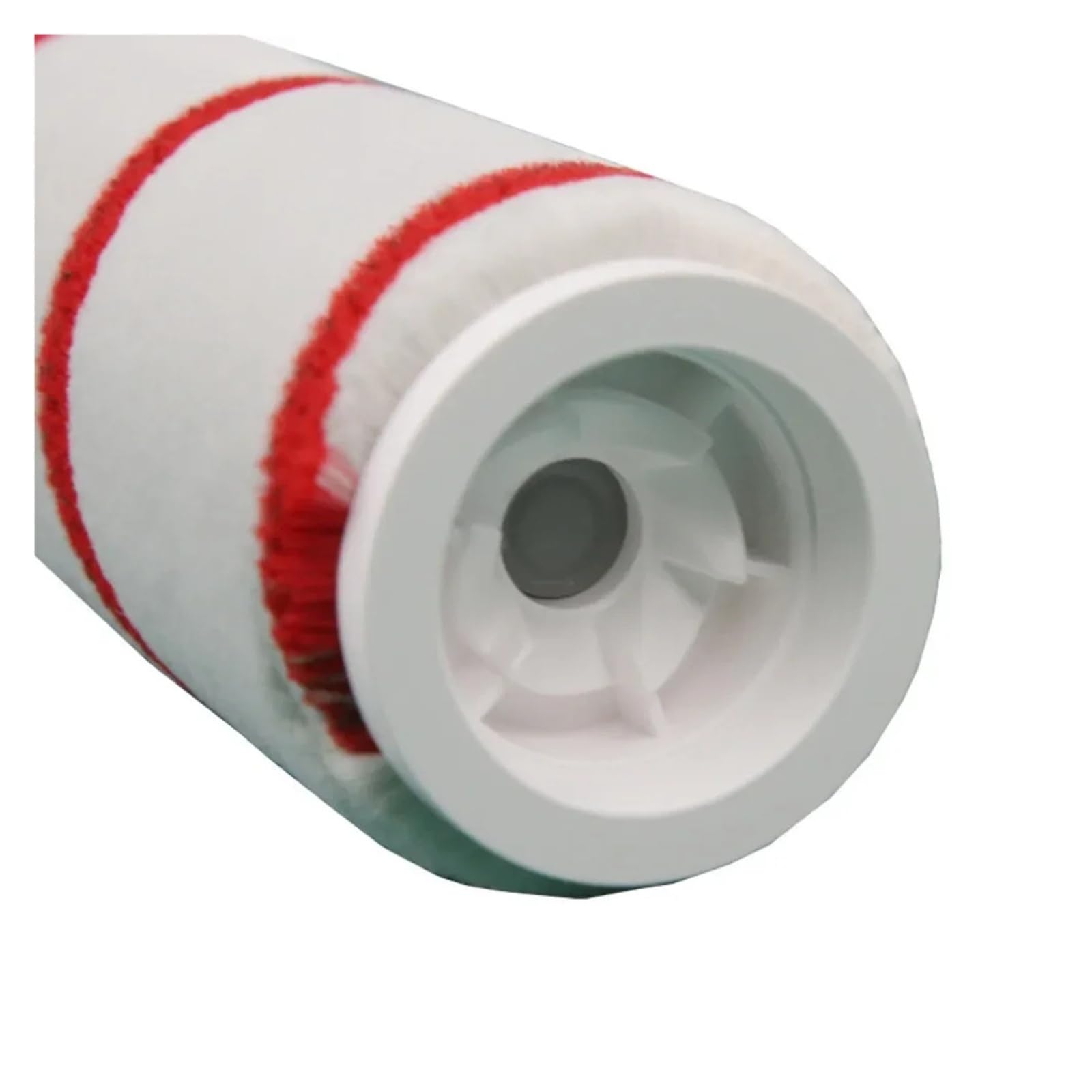 Accessories ，Compatible for Xiaomi， P10 Solo10 Wireless Handheld Vacuum Cleaner Electric Floor Brush Roller Main Brush Accessories