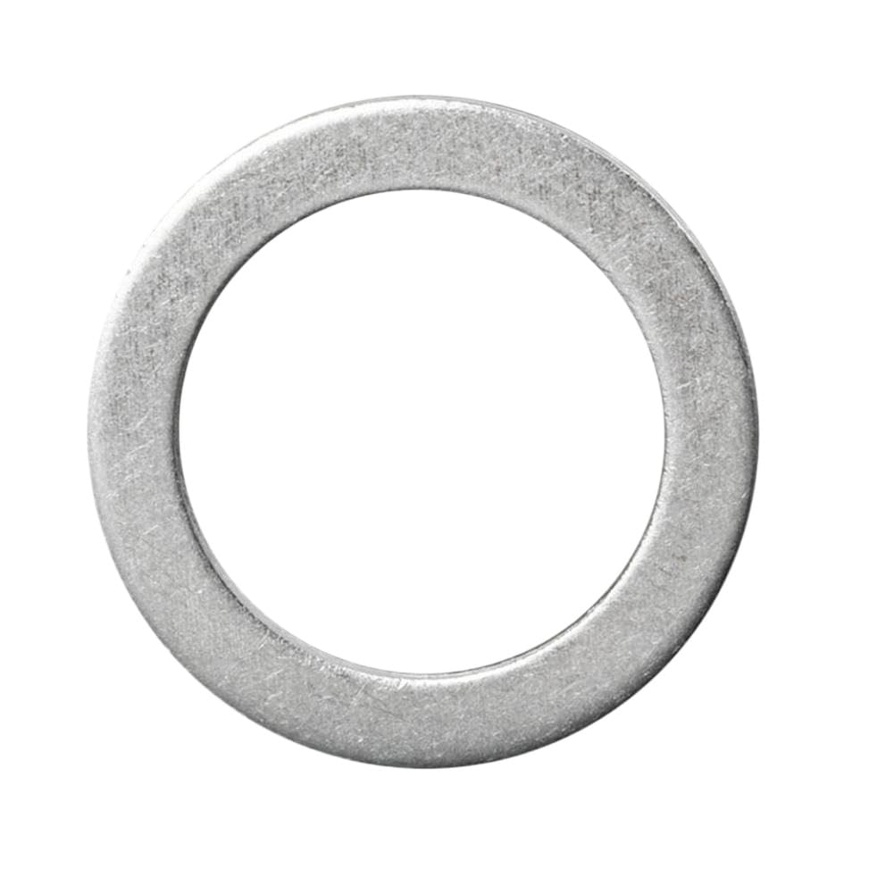 Joint de rondelle de bouchon de vidange d'huile, 20x28x2 Mm, Compatible avec Accord Civic Prelude, remplacement pour 94109 – 20000 9410920000