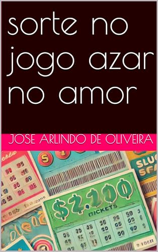 sorte no jogo azar no amor