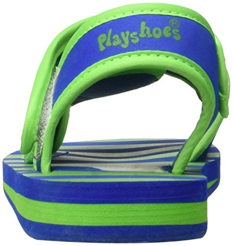 Playshoes GmbH