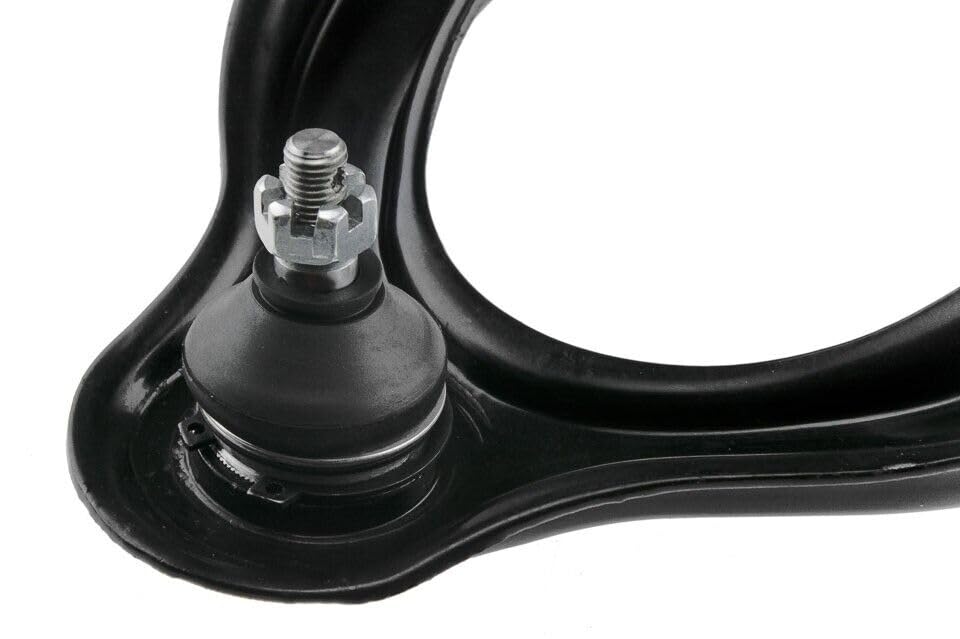 Bras de commande Honda Civic 1991-2001 triangle suspension avant ZWG/HD/004AB